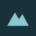 Tillerflaten Digital logo